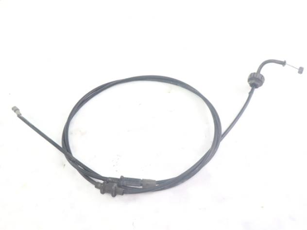 MALAGUTI PASSWORD 250 03415103 CAVO FILO ACCELERATORE 05 - 06 THROTTLE CABLE