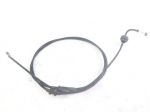 MALAGUTI PASSWORD 250 03415103 CAVO FILO ACCELERATORE 05 - 06 THROTTLE CABLE