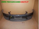 PARAURTI ANT. GRIGIO MEDIO MET. FORD C-MAX (CB3)  Carrozzeria  Lamierati es &hellip;