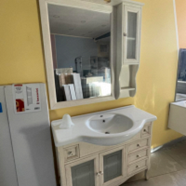 New Edil Futura - Foto 2
