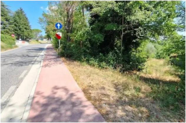 Immobile in asta di 2190 m² in vendita a Apiro - Foto 5