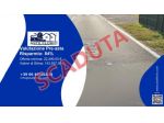 Immobile in asta di 4 m² in vendita a Besozzo