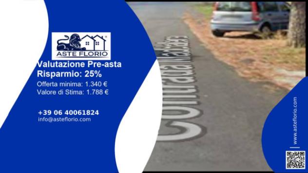 Immobile in asta di 115 m² in vendita a Fuscaldo