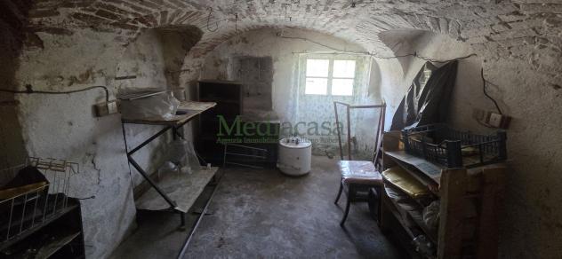 RIVAROLO C.SE – FRAZ. ARGENTERA | CASCINALE CANAVESANO CON 3.590 MQ DI TERRENO - Foto 13