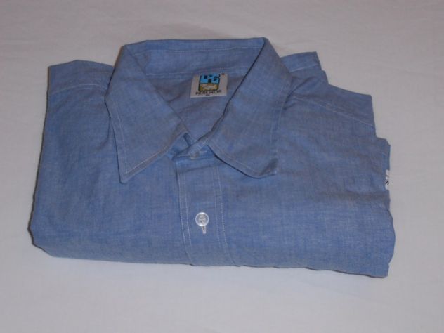 Abbigliamento lavorativo nuovo - Foto 2