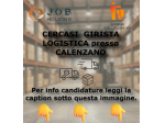Girista Logistico