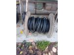 Tubo per aria compressa