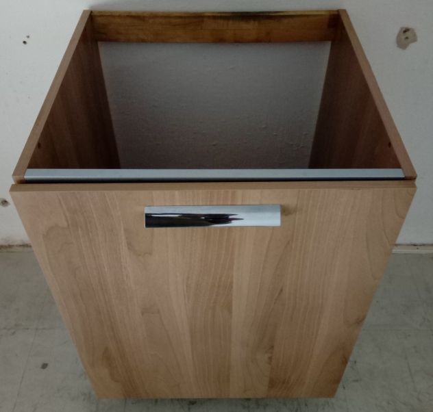 Mobili Basi per Cucina Varie Altezza 85/90 cm. - Foto 5