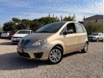 LANCIA - Musa - 1.3 Multijet 16V Oro Plus