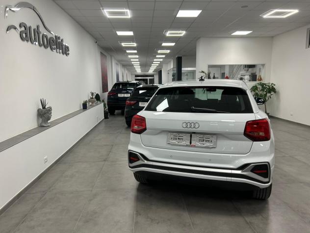 Audi Q2 30 TDI S line - Foto 2