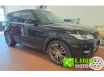 LAND ROVER Range Rover Sport 3.0 TDV6 HSE Dynamic rif. 22755943