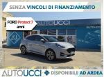 FORD Puma 1.0 EcoBoost Hybrid 125 CV S&S ST-Line rif. 23966162