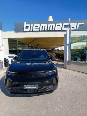 OPEL Mokka 1.2 Ultimate i.e rif. 23012708 - Foto 3