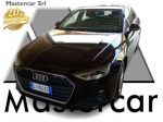 AUDI A4 A4 Berlina 30 2.0 tdi mhev Business 136cv s-tronic rif. 23934737