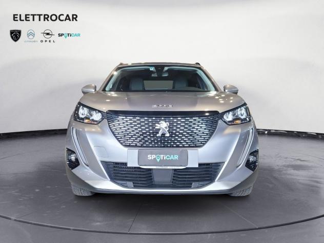 Peugeot 2008 2008 1.5 bluehdi Allure Pack s&s 110cv - Foto 8