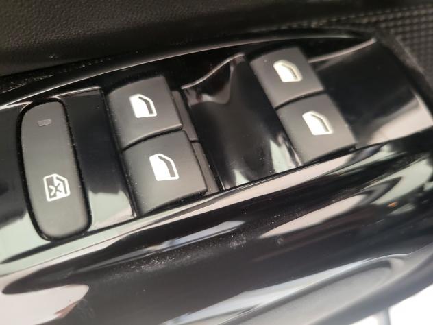 Citroen C3 PureTech 83 S&S Shine - Foto 9