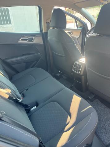 Kia Sportage 1.6 TGDi GPL Business - Foto 9