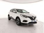Renault Kadjar 1.5 blue dci Business 115cv edc