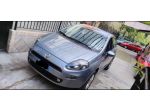 Fiat Grande Punto Grande Punto 1.4 5 porte Actual Natural Power