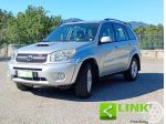 TOYOTA RAV 4 MY23 RAV4 2.0 Tdi D-4D cat 5 porte Sol