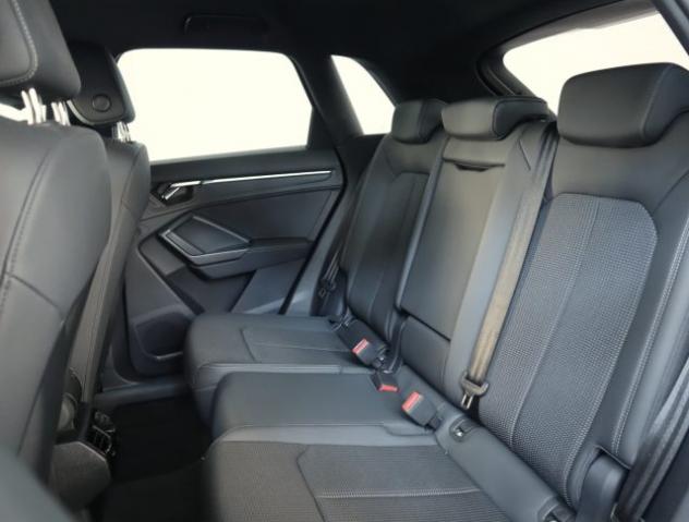 AUDI Q3 35 TDI S tronic S line *PROMO PARISI GROUP* rif. 23395486 - Foto 10