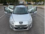 Peugeot 308 1.6 VTi 120CV 5p. Active