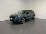 AUDI Q3 TFSI S-TRONIC S-LINE EDITION rif. 24121865
