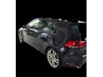 VOLKSWAGEN Golf 7ª serie Golf 2.0 TDI 5p. Highline BlueMotion Technology