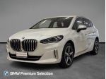 BMW Serie 2 Active Tourer Serie 2 U06 Active Tourer 218d Active Tourer Luxu &hellip;