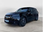 Land Rover Range Rover Sport Range Rover Sport 3.0 I6 PHEV 460 CV SE