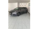 Hyundai i40 Wagon 1.6 CRDi DCT Business