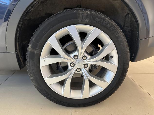 Land Rover Discovery Sport 2.0 TD4 163cv SE AWD aut. - Foto 9