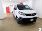 OPEL  Vivaro 2.0 DIESEL 145 CV PL-SL-TN L FURGONE ENJOY MAGGIORATA