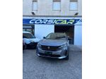 Peugeot 3008 BlueHDi 130 S&S EAT8 Allure Pack