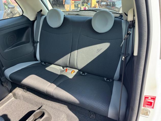 Fiat 500 1.0 HYBRID 70CV POP 2021 - Foto 6