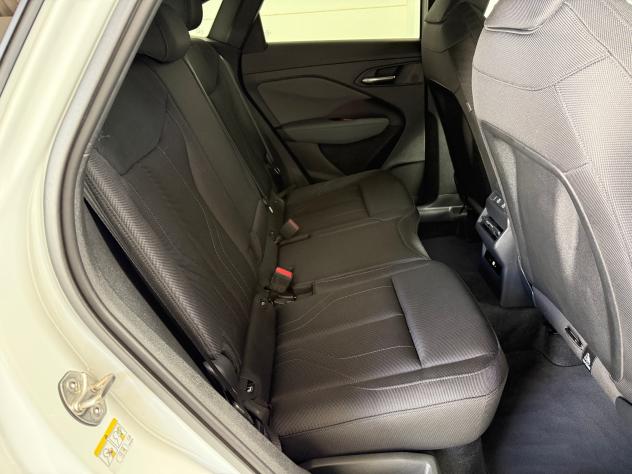 Audi Q3 Sportback TDI 110 kW S tronic S Line*Tetto apribile - Foto 4