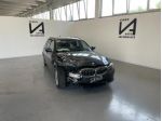 BMW 320 D 48V XDRIVE 190CV TOURING rif. 23992338