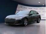 Audi A6 A6 Avant 40 2.0 TDI S tronic S line edition
