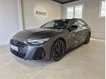 Audi A6 AVANT S LINE EDITION TDI MHEV S-TRONIC TETTO PANORAMICO MATRIX NAVI &hellip;
