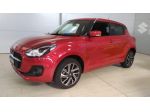 SUZUKI Swift 1.2 Hybrid 4WD AllGrip Top rif. 23855911