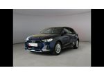 Audi A1 II 2022 allstreet allstreet 30 1.0 tfsi Business 116cv