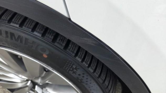 TESLA Model Y RWD PERMUTE UNICOPROPR. OK NEOPAT. GANCIO TRAINO rif. 23762146 - Foto 7