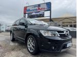 FIAT FREEMON 2.0 MJT II 170 CV LOUNGE 7 POSTI FULL