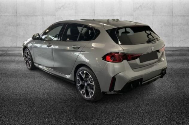 BMW 120 48V MSport Design rif. 24049445 - Foto 2