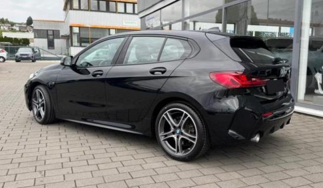 BMW 120 i 5p. Msport rif. 23769530 - Foto 4