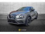 NISSAN Juke 1.6 HEV N-Connecta rif. 23806886