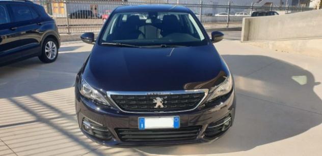 PEUGEOT 308 BlueHDi 130 S&S SW Business rif. 22881760 - Foto 2