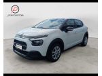 Citroën C3 3ª serie BlueHDi 100 S&S Feel