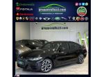 BMW 420 d 48V 190CV xDrive Msport /M sport HUD ACC AMBIENT rif. 22021432