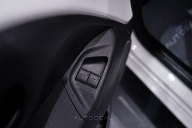 PEUGEOT 108 1.0 VTi 72cv 5 porte Active rif. 24038601 - Foto 9